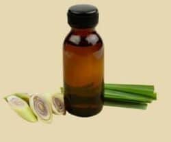 Lemeongrass aka Fever Grass essential oils