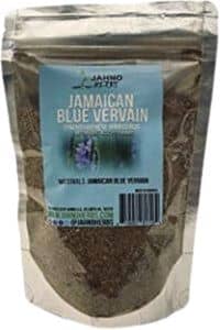 Jamaica Vervain for making Vervine tea