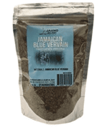 Jamaican blue Vervain (Vervine)